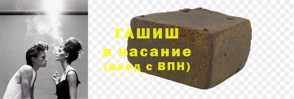 ГАЛЛЮЦИНОГЕННЫЕ ГРИБЫ Михайлов