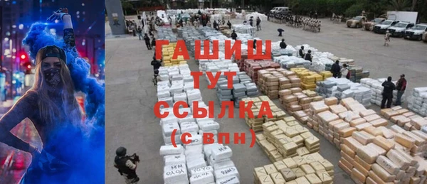 ГАЛЛЮЦИНОГЕННЫЕ ГРИБЫ Михайлов