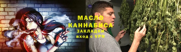 ГАЛЛЮЦИНОГЕННЫЕ ГРИБЫ Михайлов