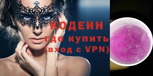 ГАЛЛЮЦИНОГЕННЫЕ ГРИБЫ Михайлов