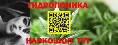 дурь Абакан