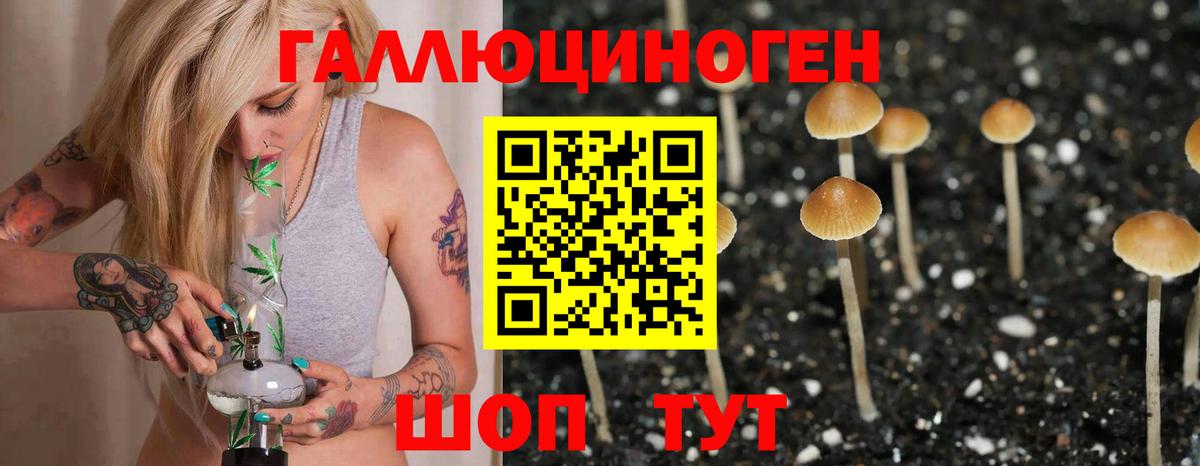 Галлюциногенные грибы ЛСД  Вход с VPN  Галлюциногенные грибы прущие грибы  Полысаево 