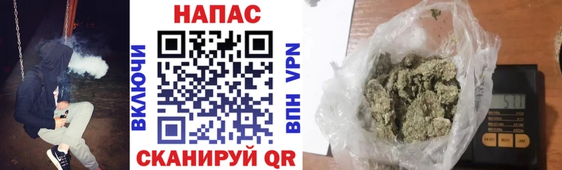 Купить  Полысаево  Канабис семена 