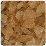 MDMA Кристалл Premium VHQ  Crystall в Полысаево