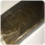 Гашиш  FDF  Euro  (Евро)  HQ в Полысаево