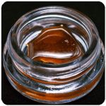 Гашишное масло (импорт Калифорния)  Distillate  в Полысаево USA ТГК 98.5%