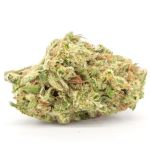 Бошки (Шишки)  Амнезия (Weed Amnesia)  ТГК 23% в Полысаево